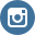 instagram.png