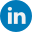 linkedin.png